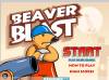 Beaver Blast icon