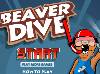 Beaver Dive icon