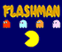 Flashman icon