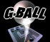 G Ball icon