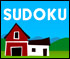 3D Sudoku icon