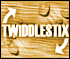 Twiddlestix icon